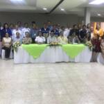 Compromiso compartido para beneficiar a la ciudadanía