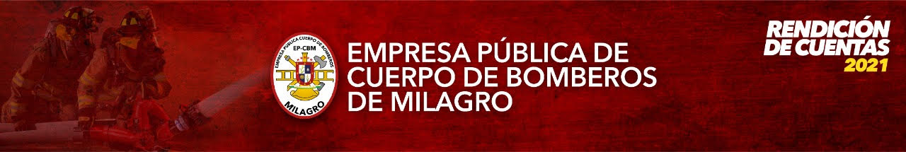 RENDICIÓN DE CUENTAS 2021