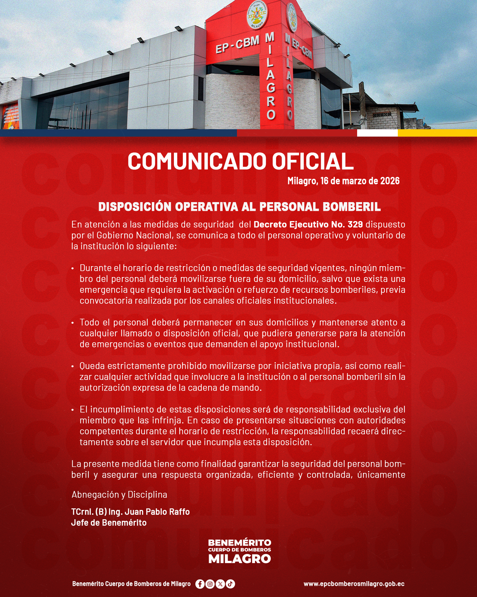 COMUNICADO-BCBM-16-3-2026