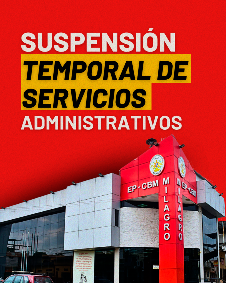 911Mesa-de-trabajo-1_01