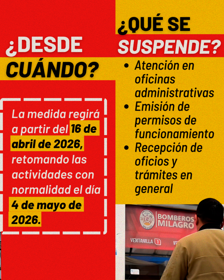 911Mesa-de-trabajo-1_02