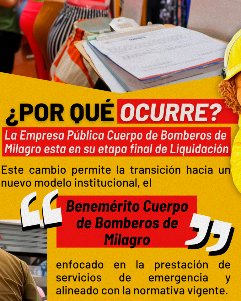 911Mesa-de-trabajo-1_03