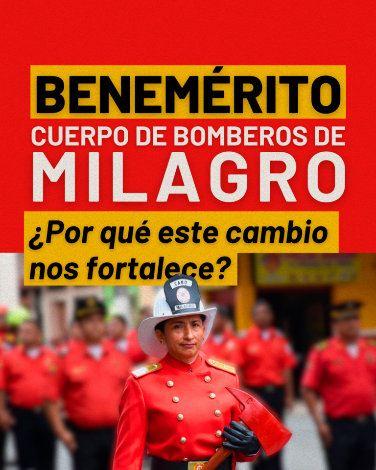 BENEMERITO_01