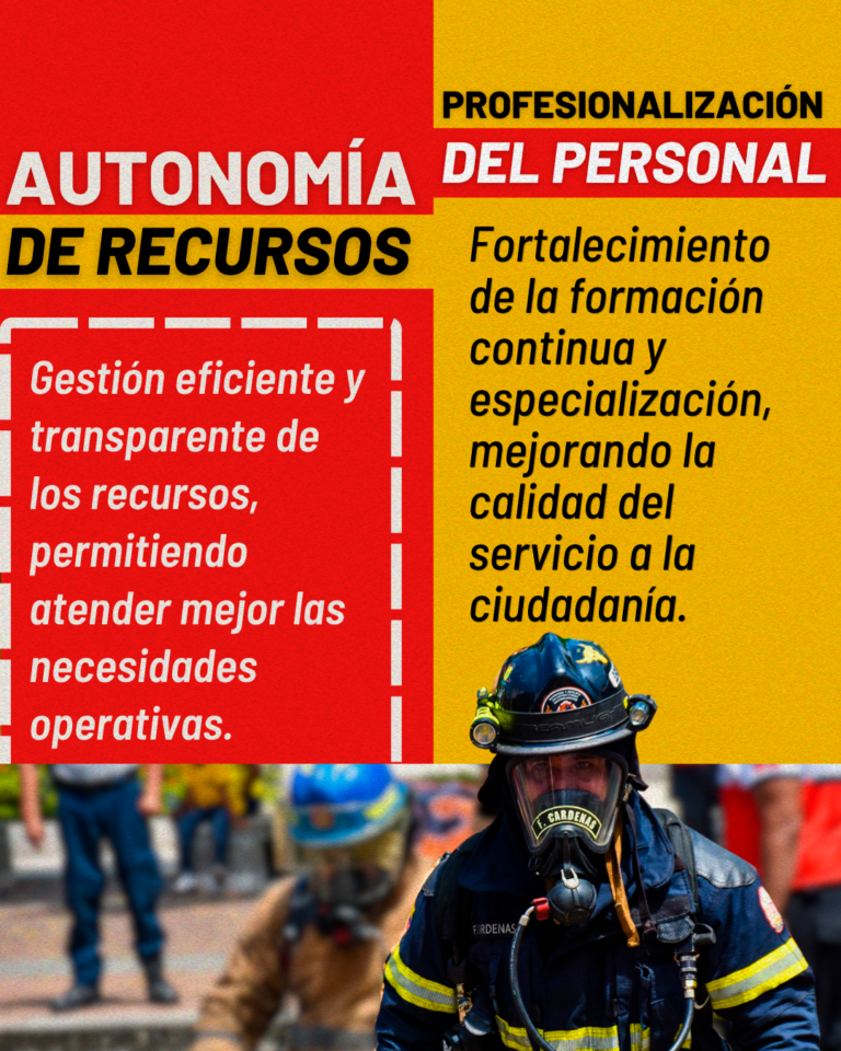 BENEMERITO_02
