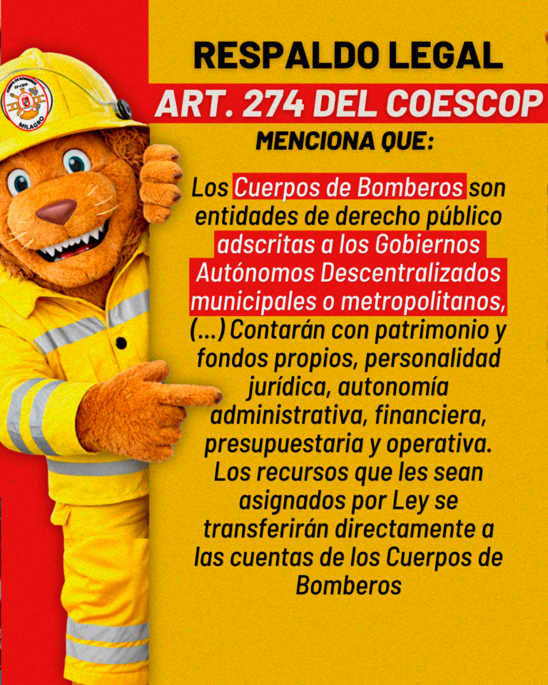 BENEMERITO_04
