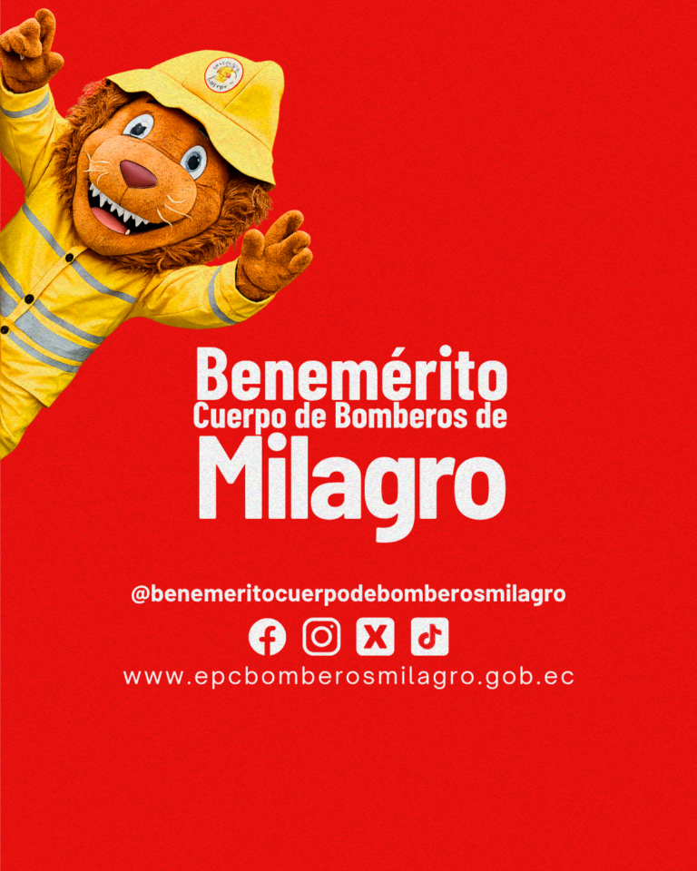 BENEMERITO_05