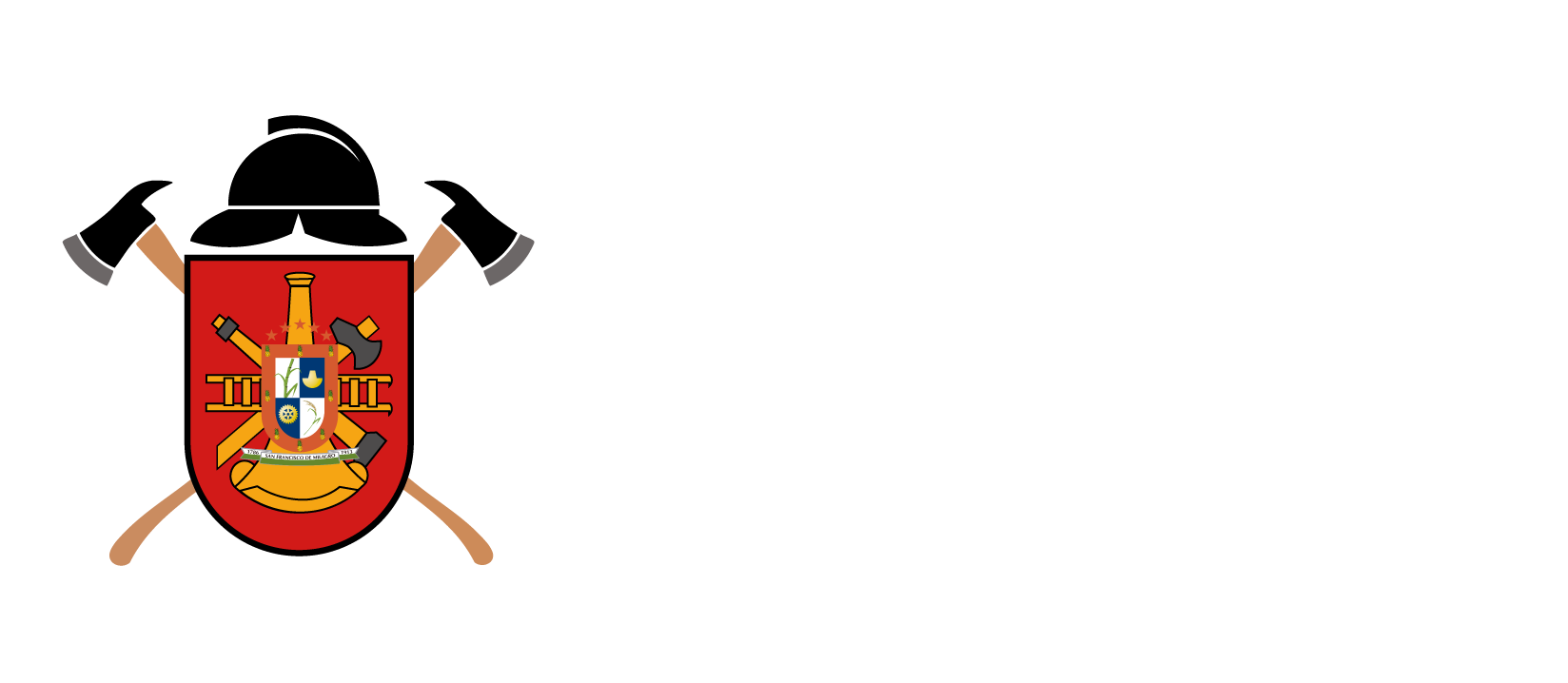 Benemérito Cuerpo de Bomberos de Milagro EP-CBM